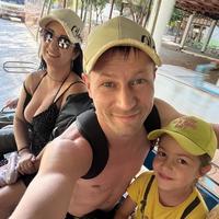 Отзыв от Иван - Виза Destination Thailand