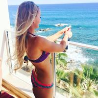 Отзыв от Лариса - DTV виза